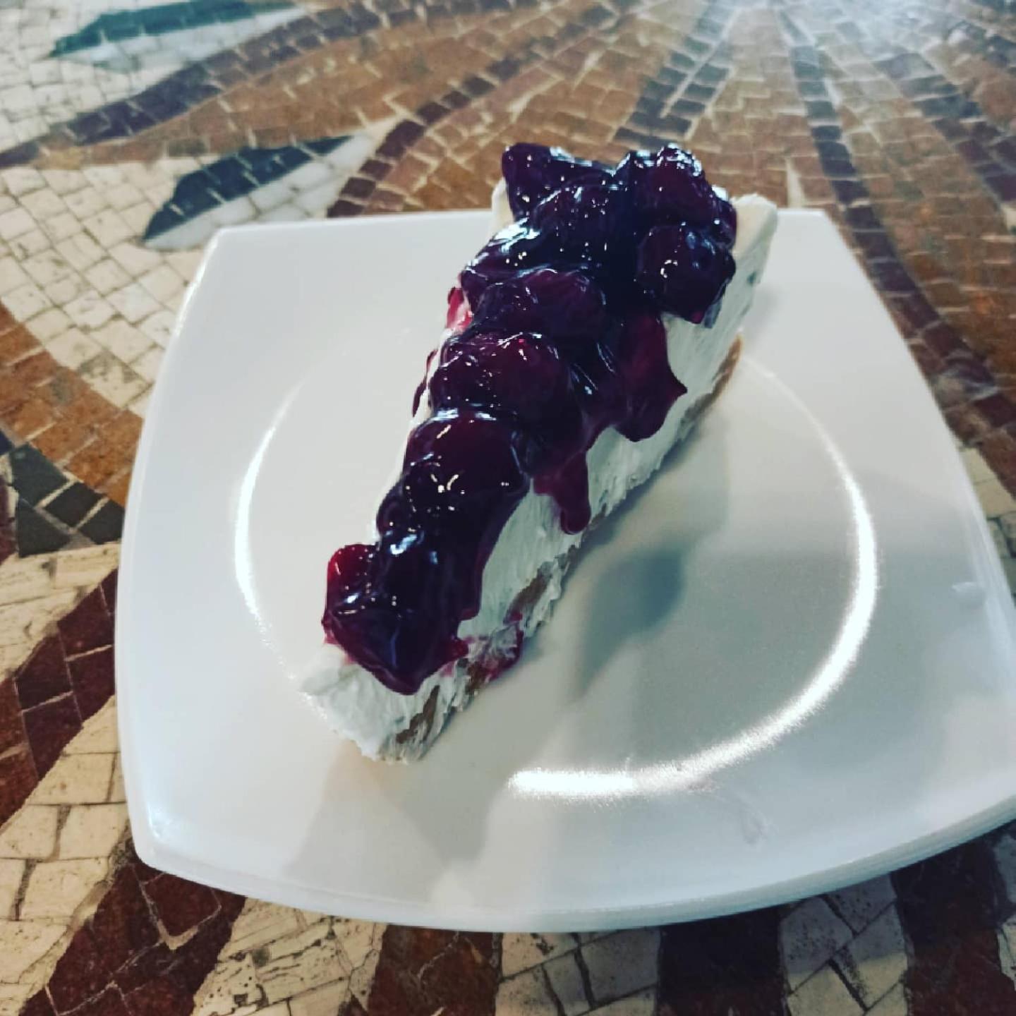 Lefkara Hotel Kültér fotó